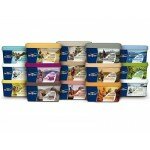 PINTURA COLORES DEL MUNDO 2.5L CONTRASTES