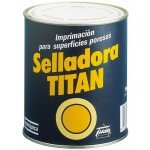SELLADORA TITÁN 050 750ML