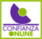 Confianza Online