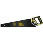 SERRUCHO FATMAX XTREME STANLEY