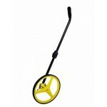 STANLEY TOPOMETRO MW-40M 1-77-174