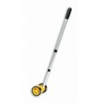 TOPOMETRO MW-20M STANLEY 1-77-175