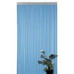 CORTINAS PARA PUERTAS ACUDAM CINTAS