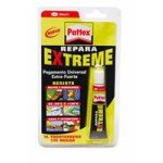 PATTEX ADHESIVO REPAIR EXTREME 20 GR