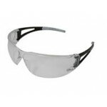 GAFAS PROTECCION RATIO NEON