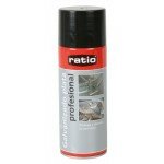 SPRAY GALVANIZADO PLATA RATIO