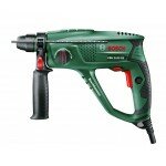 MARTILLO COMPACT PBH 2100RE 55OW BOSCH