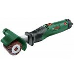 LIJADORA ELECTRICA FRONTAL BOSCH PRR 250 ES
