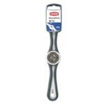 TERRAJA DE MANO MONOBLOCK RATIO