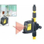 NIVEL LASER STANLEY 1-77214