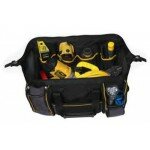 BOLSA PARA HERRAMIENTAS FAT-MAX XL 93326