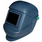 PROTECTOR FACIAL EXPERT FIJO
