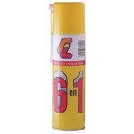 ACEITE LUBRICANTE 6 EN 1