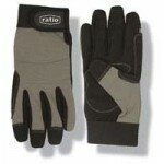 GUANTE MULTIUSO SPANDEX RATIO T/8