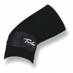 CODERA CON TENSOR REGULABLE T/P