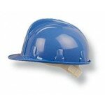 CASCO CONSTRUCC. C/BANDA DESUDADERA