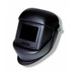 PANTALLA DE SOLDAR ELECTRONICA UNNO PERSONNA 71000 DARKMATIC