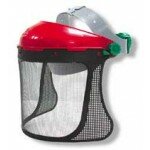 PROTECTOR FACIAL 4360