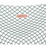 RED SEGURIDAD OBRAS 5X10 MTS