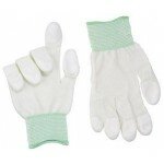 GUANTE NYLON TKE 02