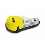 ASPIRADOR KÄRCHER PARA TALADROS DDC 50