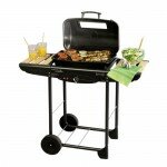 BARBACOA GAS CAMPINGAZ PRIMERO CLASSIC