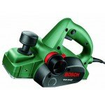 CEPILLO ELECTRICO BOSCH PHO 20-82