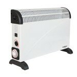 CONVECTOR HABITEX E315