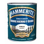 HAMMERITE ESMALTE FORJA 750 L (GAMA COLORES)