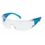GAFAS PROTECCION BETA ANTIEMPAÑO