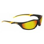 GAFAS DE PROTECCIÓN DEWALT DPG-2D