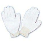 GUANTE NYLON TKE 04 JUBA