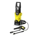 HIDROLIMPIADORA KÄRCHER K3