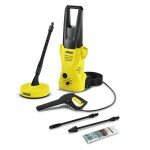 HIDORLIMPIADORA KÄRCHER K2 HOME T50