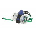 MASCARILLA RESPIRATORIA MASPER 9200