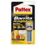 PATTEX BARRITA ARREGLATODO UNIVERSAL