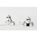 MEMORIA USB 8 GB STORM TROOPER