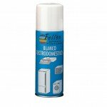 PINTURA SPRAY PARA ELECTRODOMÉSTICOS