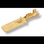 GUANTE NYLON S/COSTURA C/NBR GR.T/9