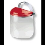 PROTECTORES FACIALES RODEO FLEXIBLE
