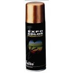 PINTURA EN SPRAY METALIZADO ORO-COBRE 200ML
