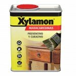XYLAMON FONDO 750ML