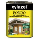 XYLAZEL FONDO 750ML