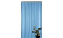 CORTINAS PARA PUERTAS ACUDAM CINTAS