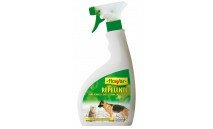 REPELENTE PERROS Y GATOS FLOWER
