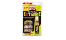 PATTEX ADHESIVO REPAIR EXTREME 20 GR