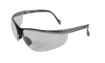 GAFA PROTECCION RATIO XENON
