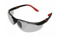 GAFAS PROTECCION RATIO KRIPTON