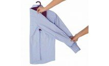 TABLA PARA DOBLAR CAMISAS BRABANTIA