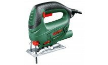 SIERRA CALADORA PST 700E BOSCH